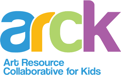 ARCK Logo