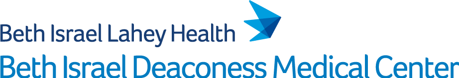 Beth Israel Deaconess Medical Center Logo