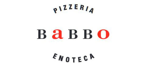 Batali & Bastianich Hospitality Group Announces the Opening of Babbo Pizzeria E Enoteca on Boston’s Fan Pier