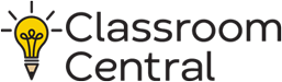 Classroom Central Logo