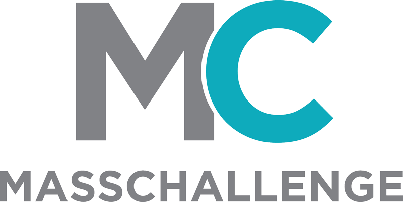 MassChallenge Logo