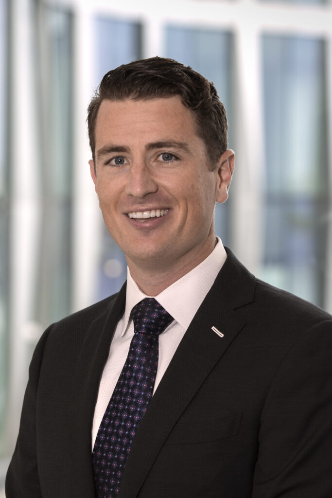 The Fallon Co. CEO talks funding, timeline and big-city inspiration behind the East Bank