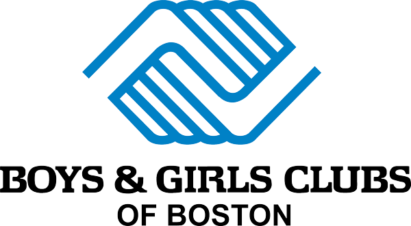 Boys and Girls Club of Boston Logo