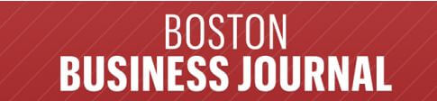 Executive profile: Fallon Co.’s Michael Fallon aims to expand deals outside Boston