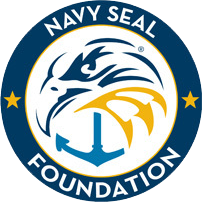 Navy Seal Foundation Logo