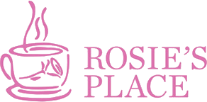 Rosie's Place Logo