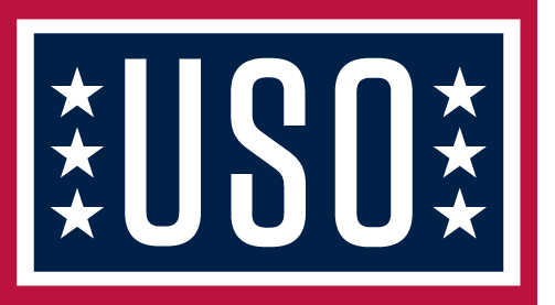 USO Logo