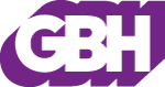 WGBH Logo
